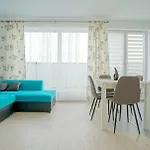 Apartament Giorgia And Ary *