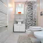 Apartament Giorgia And Ary *