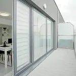 Giorgia And Ary