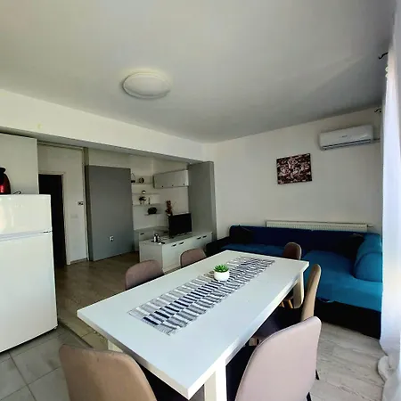 Giorgia And Ary * Braşov