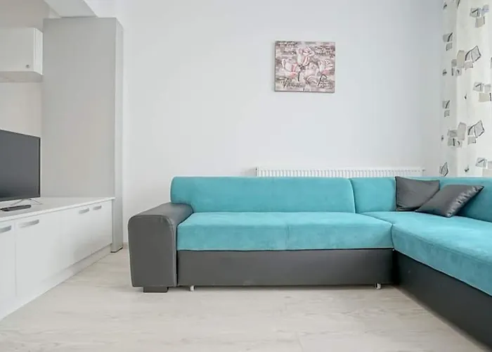 Giorgia And Ary * Brasov