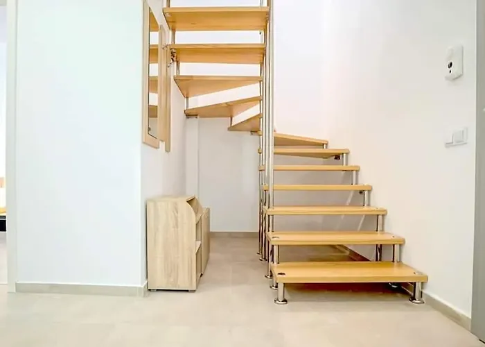 Giorgia And Ary * Braşov