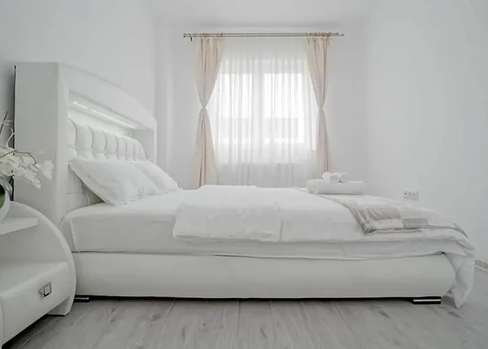 Giorgia And Ary * Brasov